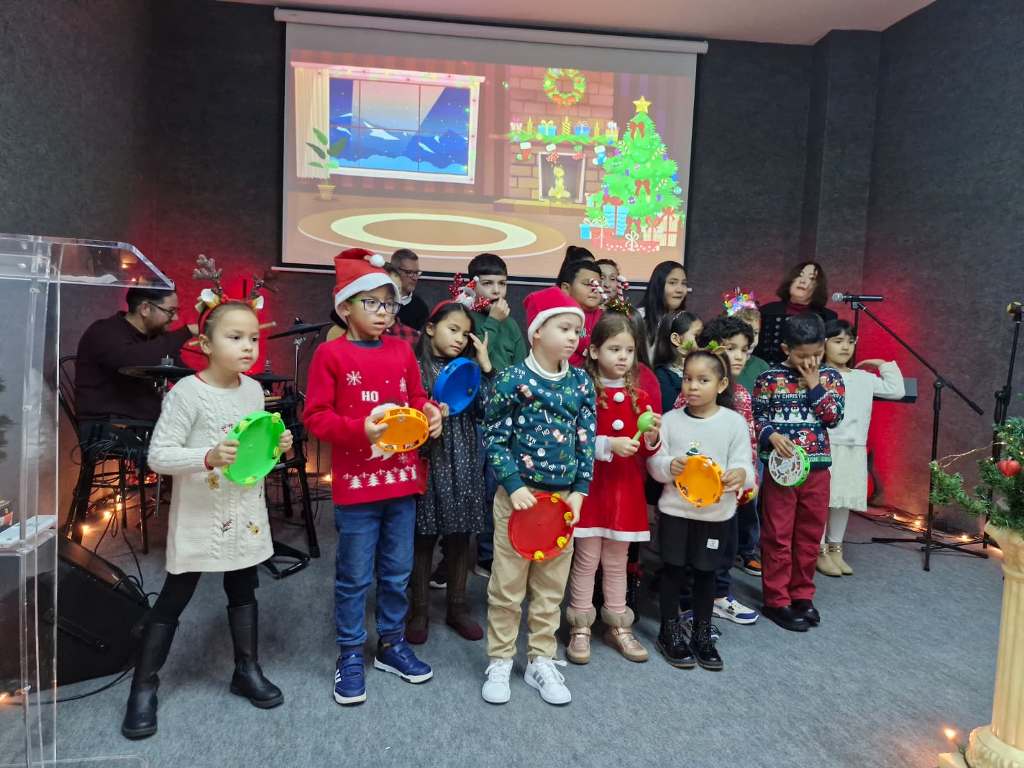 Esperanza de Vida 2025 12 28 at 11.43.1850