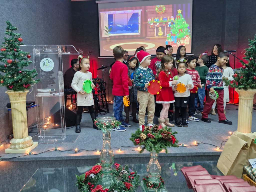 Esperanza de Vida 2025 12 28 at 11.43.1851