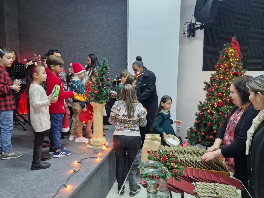 Esperanza de Vida 2025 12 28 at 11.43.1853