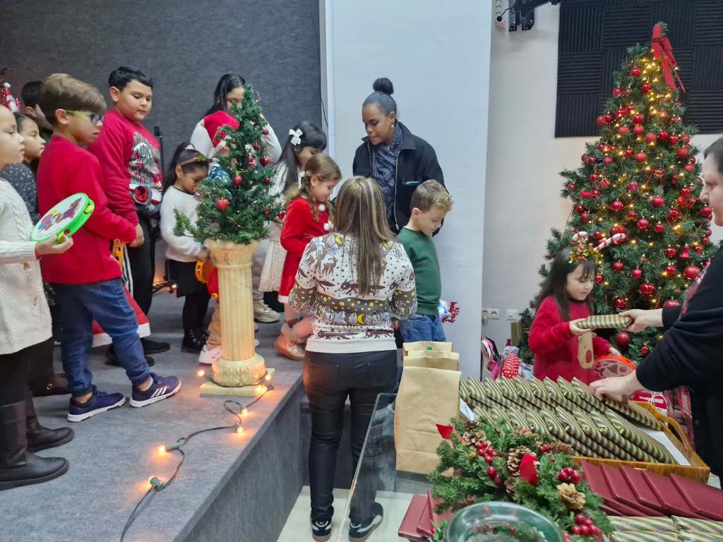 Esperanza de Vida 2025 12 28 at 11.43.1854