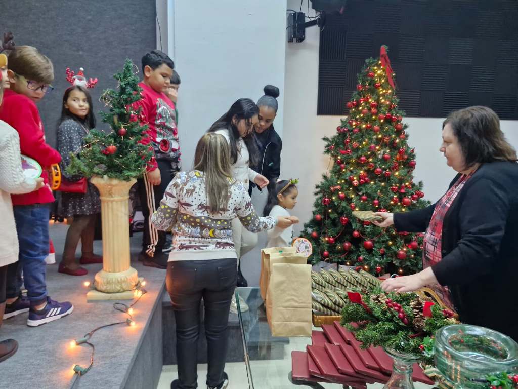 Esperanza de Vida 2025 12 28 at 11.43.1855