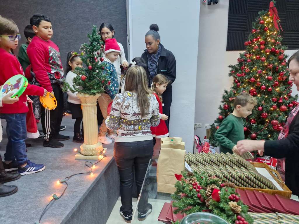 Esperanza de Vida 2025 12 28 at 11.43.1856