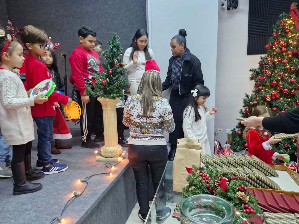 Esperanza de Vida 2025 12 28 at 11.43.1857