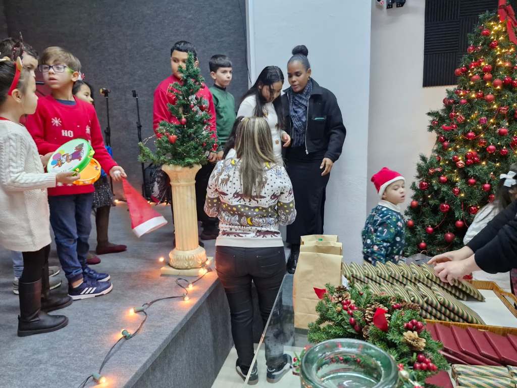 Esperanza de Vida 2025 12 28 at 11.43.1858