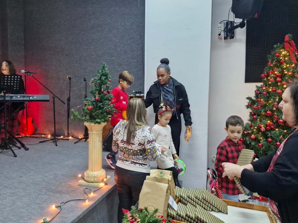 Esperanza de Vida 2025 12 28 at 11.43.1859