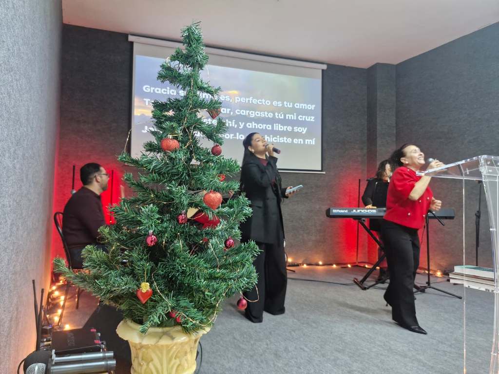 Esperanza de Vida 2025 12 28 at 11.43.186