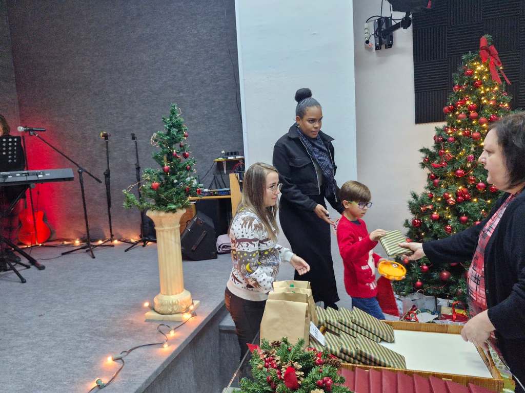 Esperanza de Vida 2025 12 28 at 11.43.1860