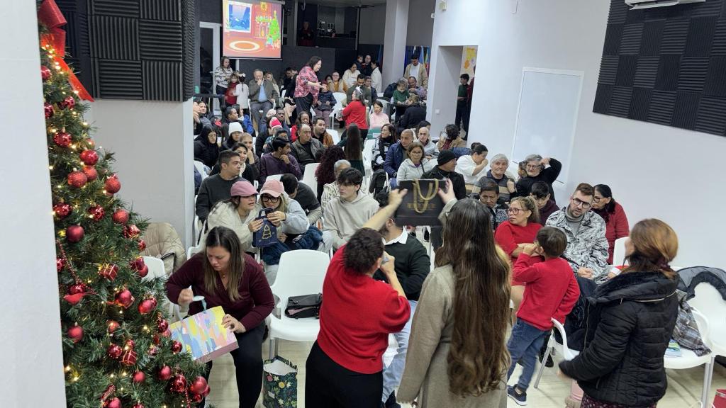 Esperanza de Vida 2025 12 28 at 11.43.1861