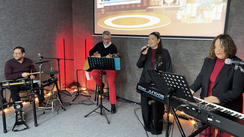 Esperanza de Vida 2025 12 28 at 11.43.1863