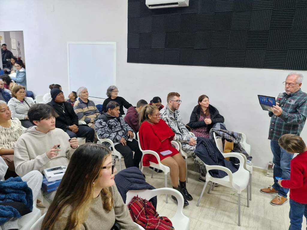 Esperanza de Vida 2025 12 28 at 11.43.1864