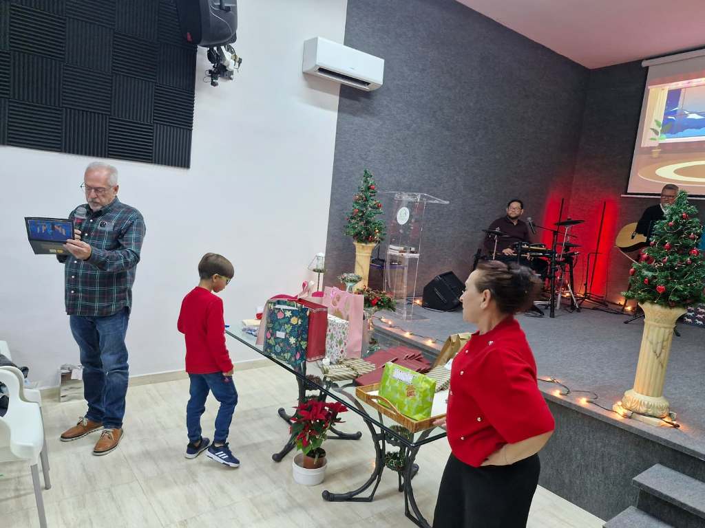 Esperanza de Vida 2025 12 28 at 11.43.1865