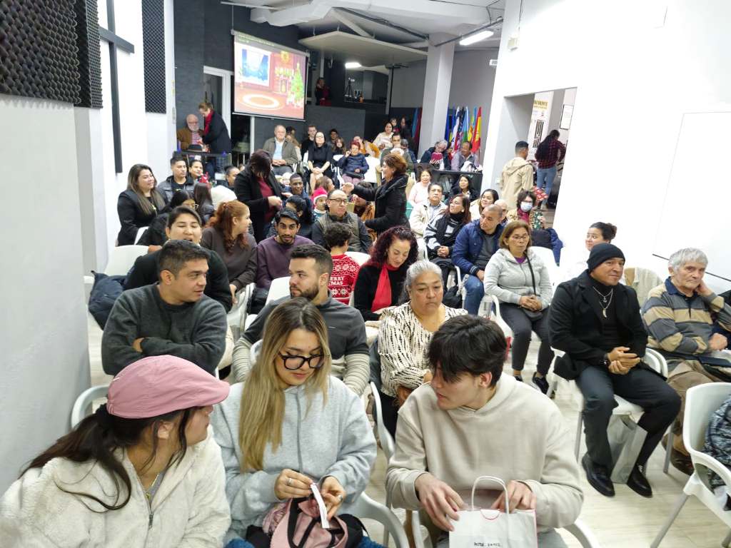 Esperanza de Vida 2025 12 28 at 11.43.1866