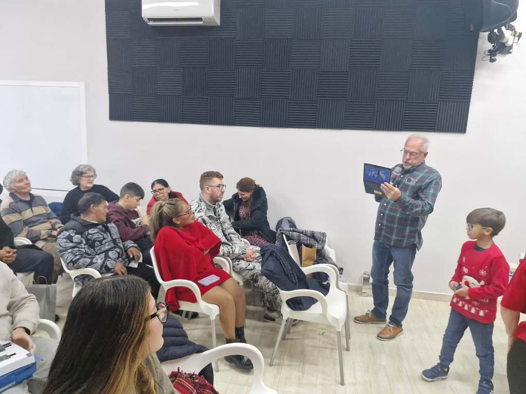 Esperanza de Vida 2025 12 28 at 11.43.1867