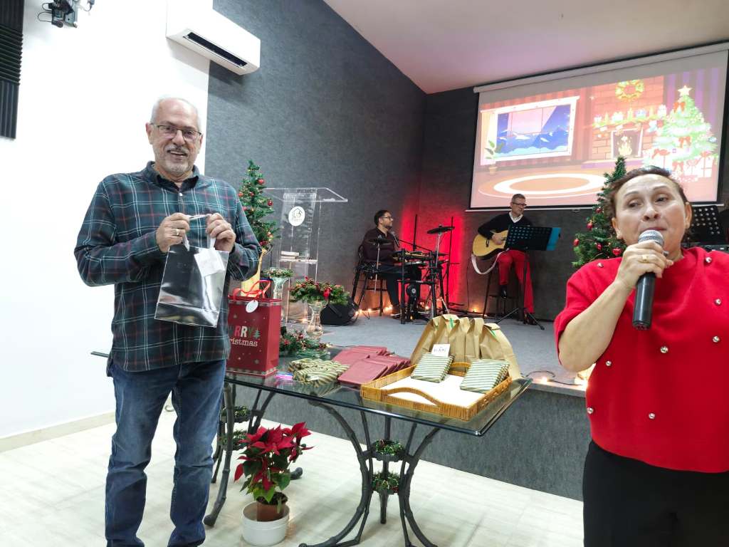 Esperanza de Vida 2025 12 28 at 11.43.1868