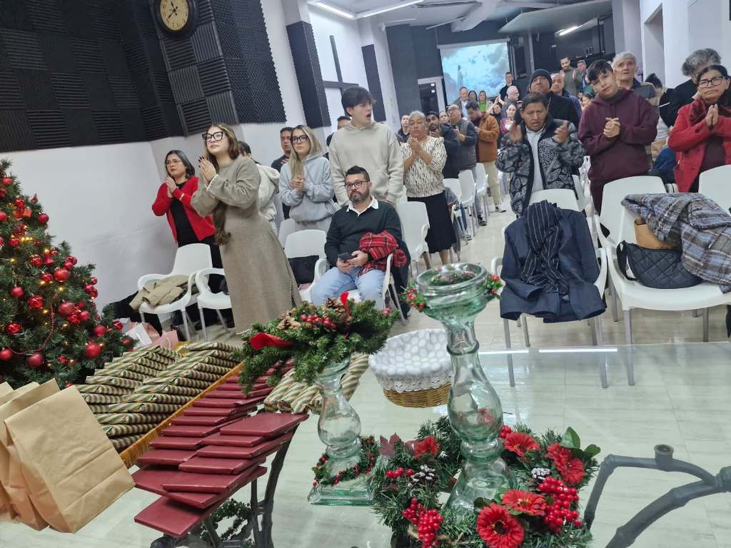 Esperanza de Vida 2025 12 28 at 11.43.187