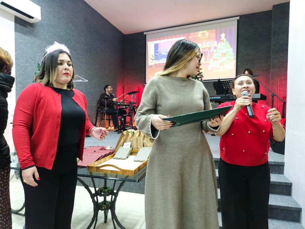 Esperanza de Vida 2025 12 28 at 11.43.1870