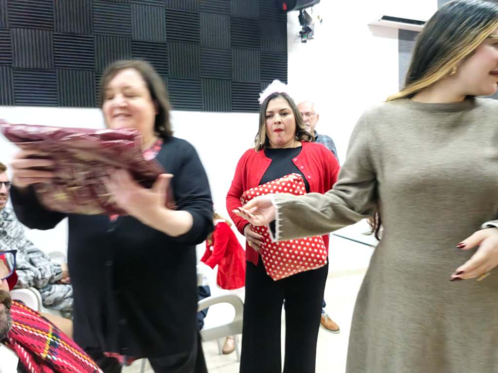 Esperanza de Vida 2025 12 28 at 11.43.1871