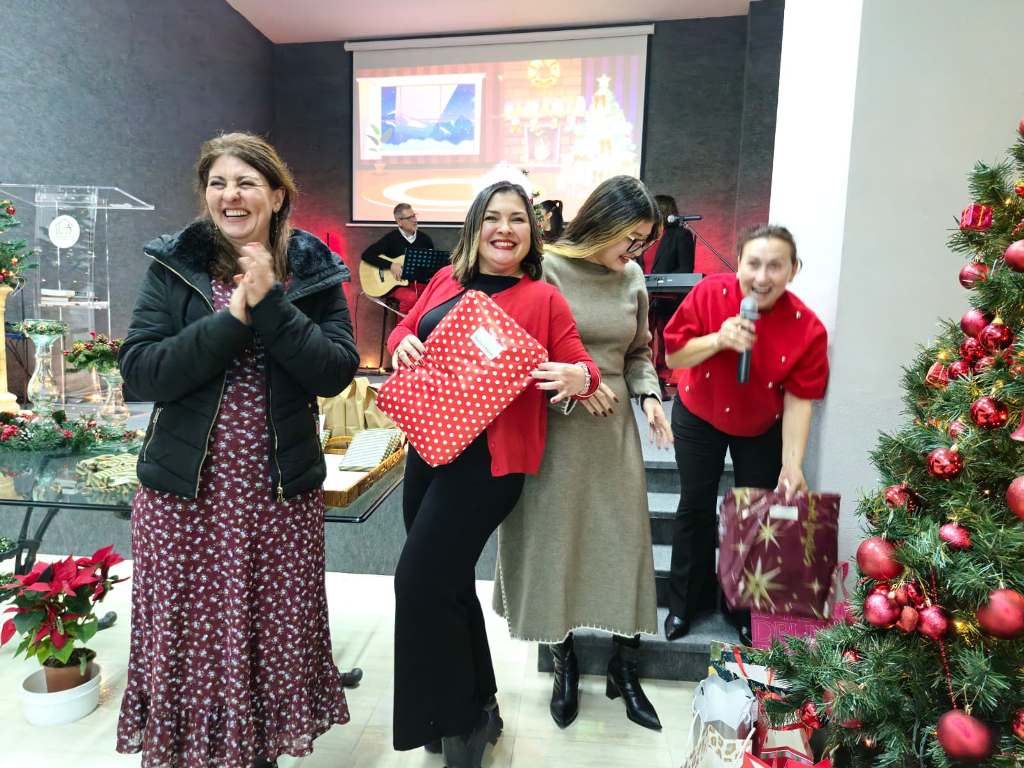 Esperanza de Vida 2025 12 28 at 11.43.1872