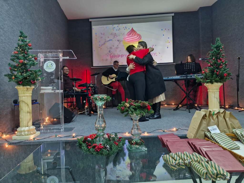 Esperanza de Vida 2025 12 28 at 11.43.1873