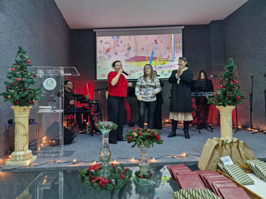 Esperanza de Vida 2025 12 28 at 11.43.1874