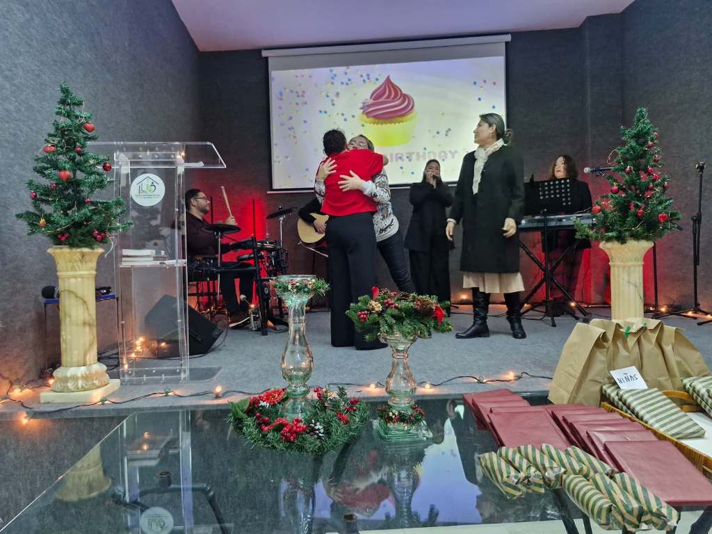 Esperanza de Vida 2025 12 28 at 11.43.1875