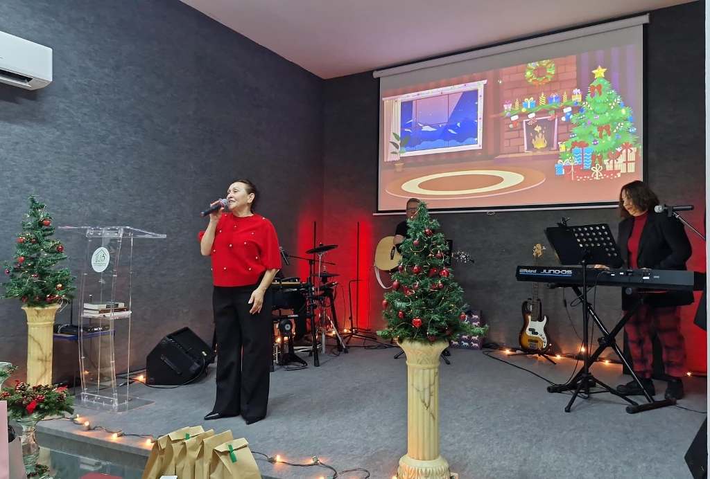 Esperanza de Vida 2025 12 28 at 11.43.1877