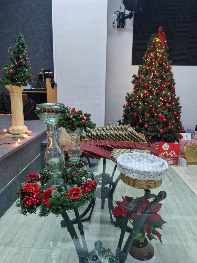 Esperanza de Vida 2025 12 28 at 11.43.188