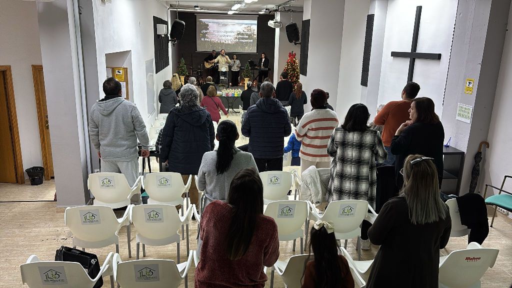 Esperanza de vida Image 2025 12 21 at 11.36.341