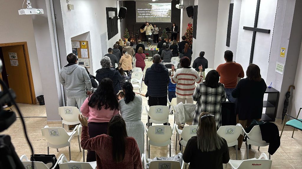 Esperanza de vida Image 2025 12 21 at 11.36.342