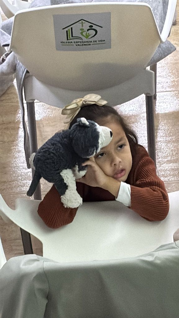 Esperanza de vida Image 2025 12 21 at 11.36.343