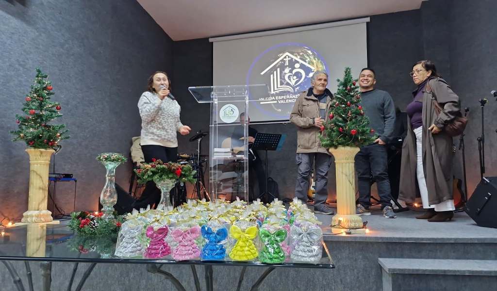 Esperanza de vida Image 2025 12 21 at 11.36.345