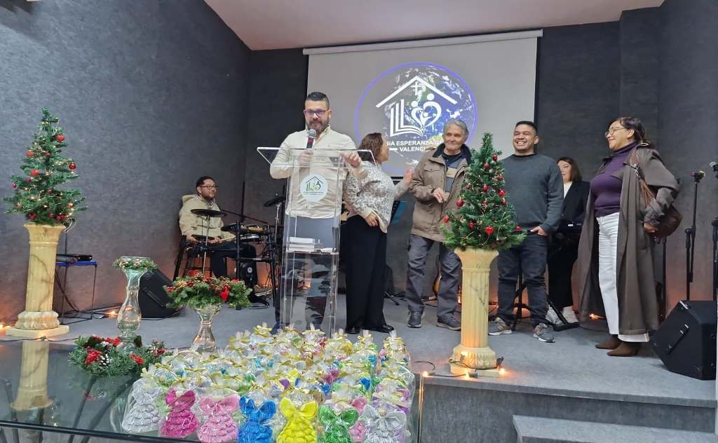 Esperanza de vida Image 2025 12 21 at 11.36.346