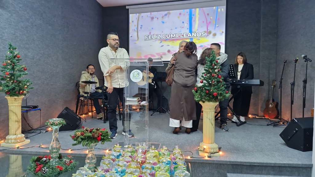 Esperanza de vida Image 2025 12 21 at 11.36.347