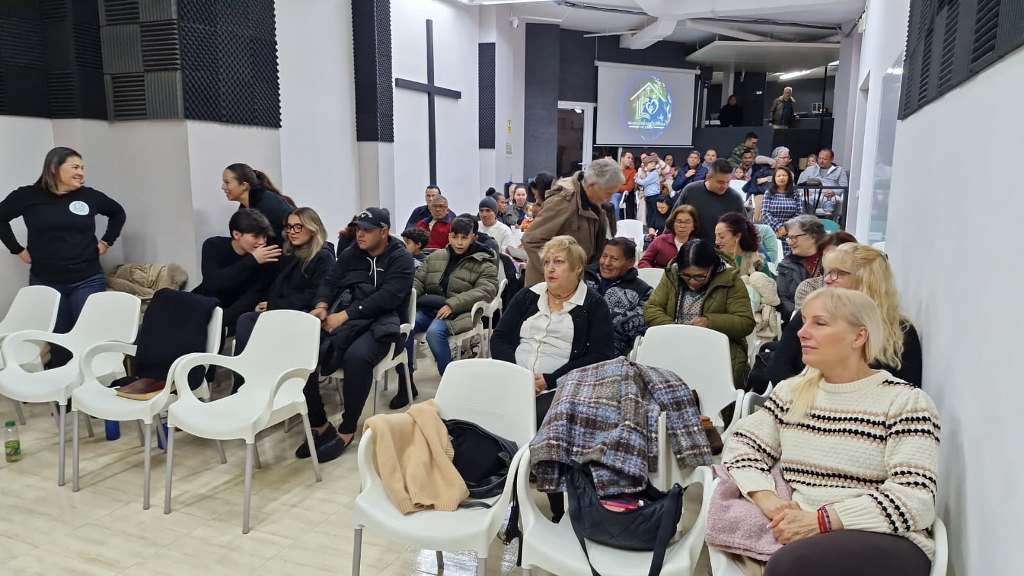 Esperanza de vida Image 2025 12 21 at 11.36.348