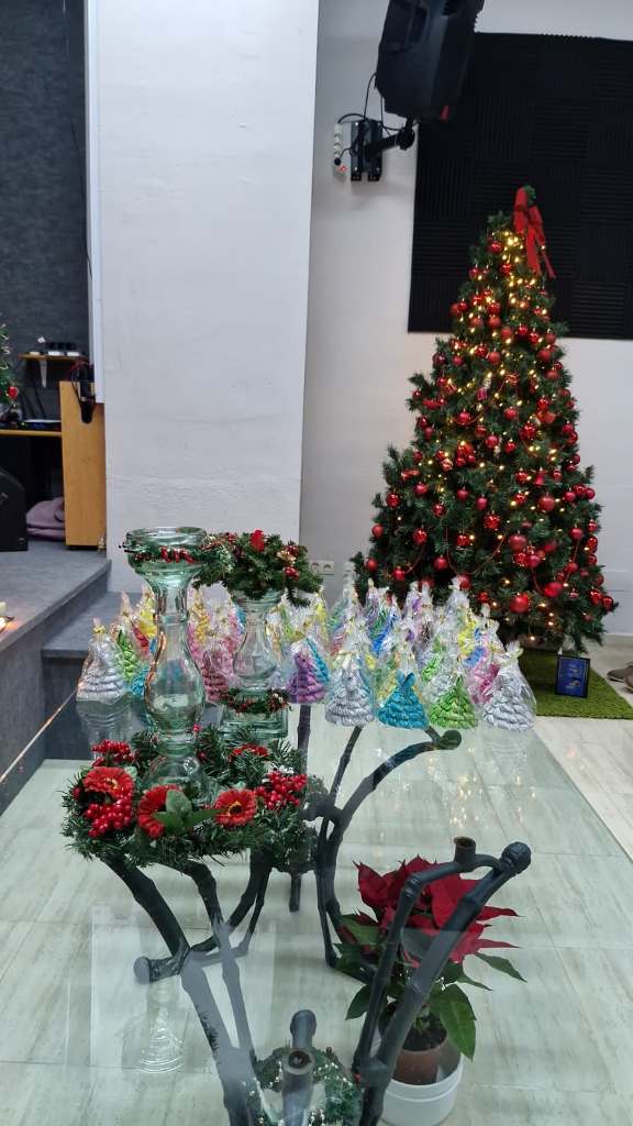 Esperanza de vida Image 2025 12 21 at 11.36.349