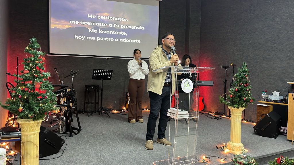 esperanza de vida2025 12 14 at 11.39.201