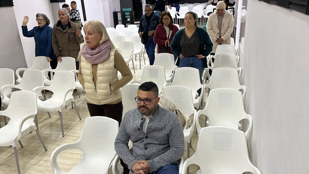 esperanza de vida2025 12 14 at 11.39.202