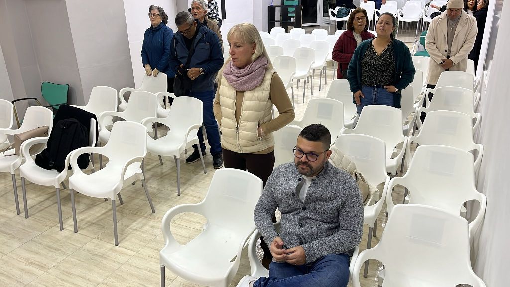 esperanza de vida2025 12 14 at 11.39.203