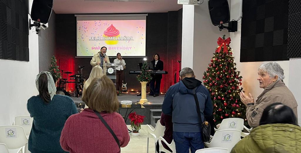 esperanza de vida2025 12 14 at 11.39.204