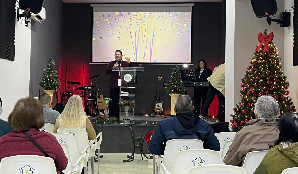 esperanza de vida2025 12 14 at 11.39.205