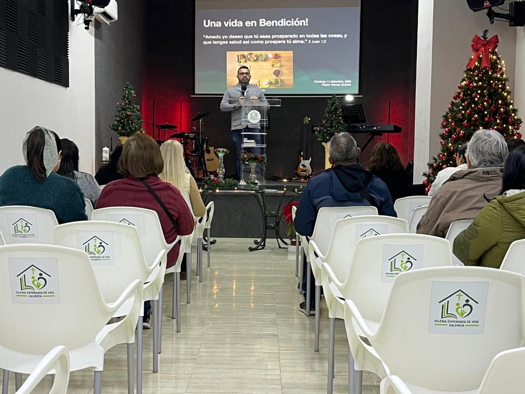 esperanza de vida2025 12 14 at 11.39.206