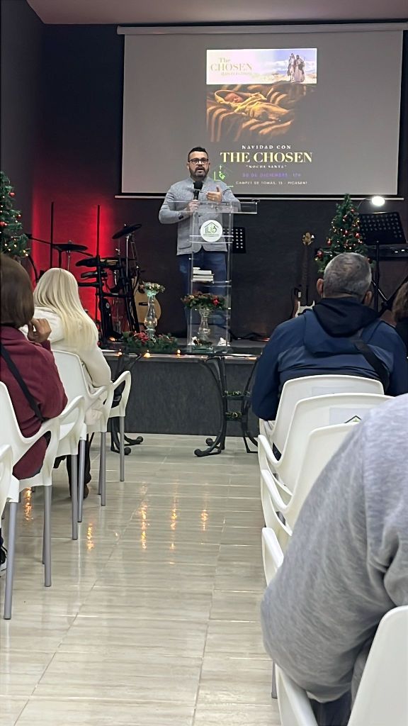 esperanza de vida2025 12 14 at 11.39.207