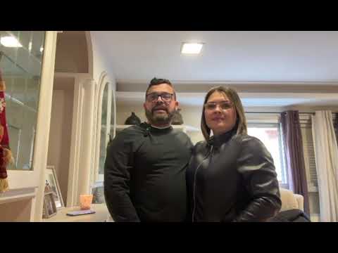 Feliz Año Nuevo 2026 – Prs. Ahmed y Martha