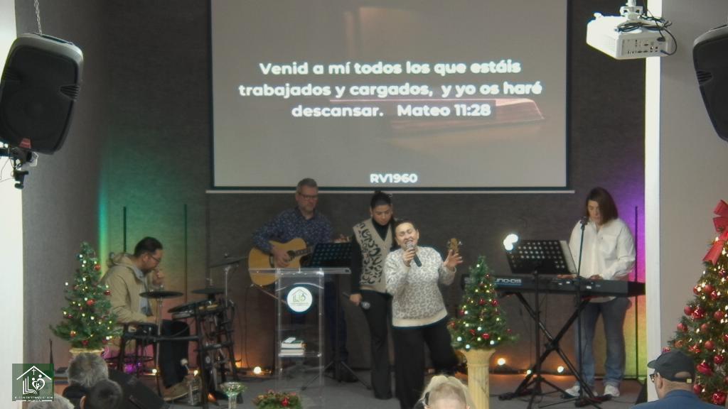 Esperanza de Vida 2026 01 04 11 35 561