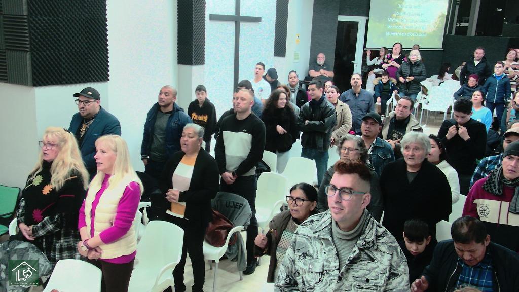 Esperanza de Vida 2026 01 04 11 35 5610