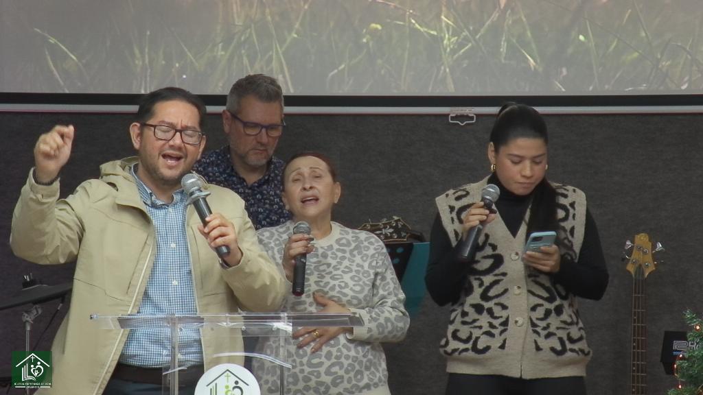 Esperanza de Vida 2026 01 04 11 35 5611