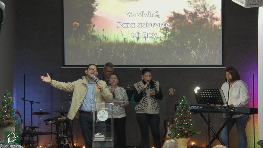 Esperanza de Vida 2026 01 04 11 35 5612