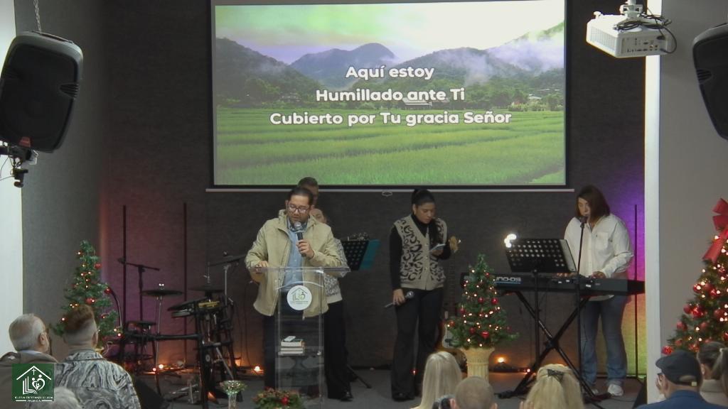 Esperanza de Vida 2026 01 04 11 35 5613