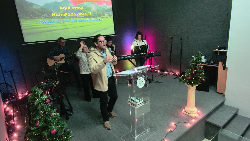 Esperanza de Vida 2026 01 04 11 35 5614