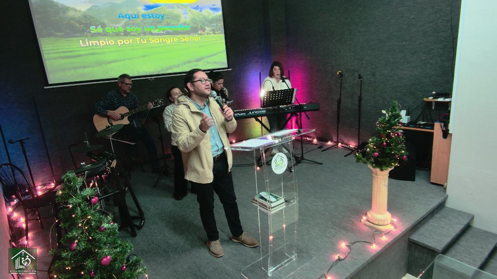 Esperanza de Vida 2026 01 04 11 35 5615